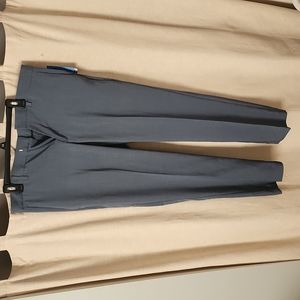 Mens dress pants